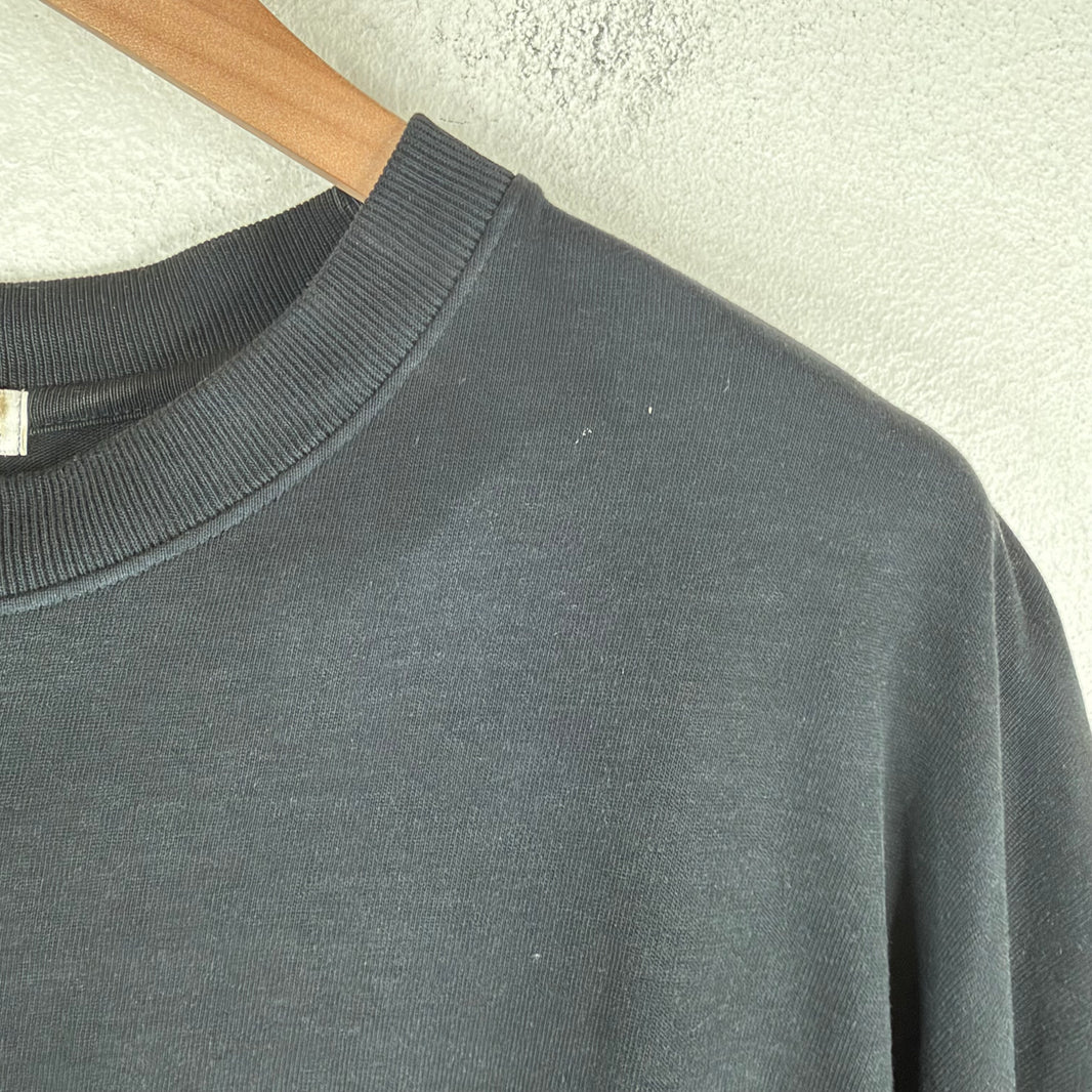 Willy Chavarria Maxfield T-Shirt