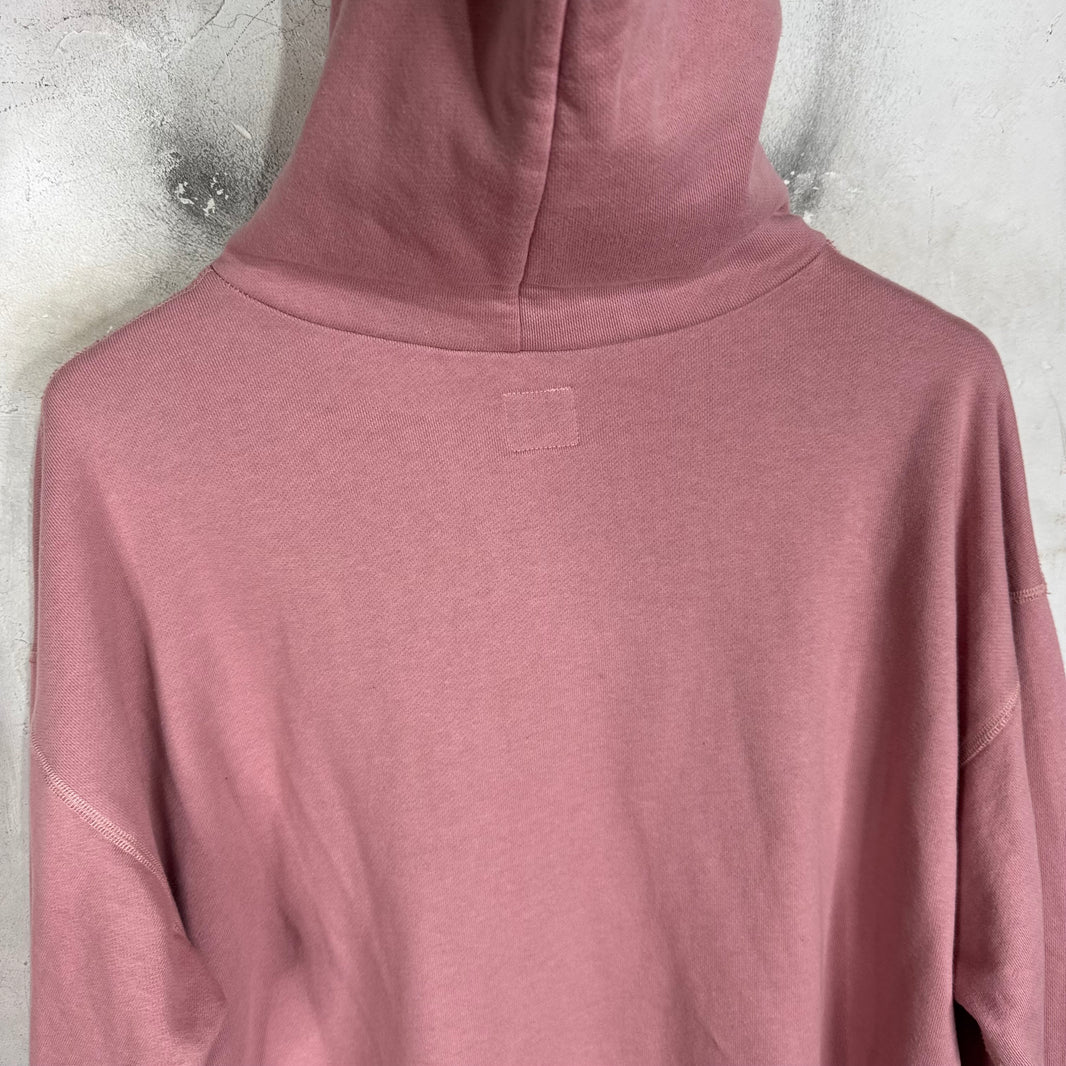 Human Made Uzi Gem Hoodie