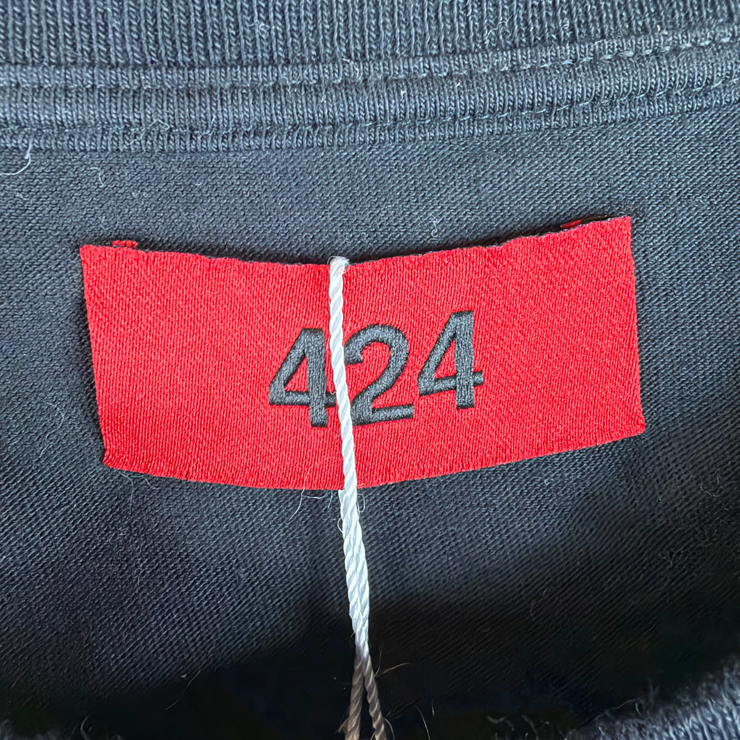 424 Insane T-Shirt