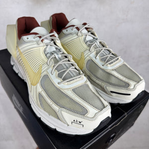 Nike x ACW Vomero 5