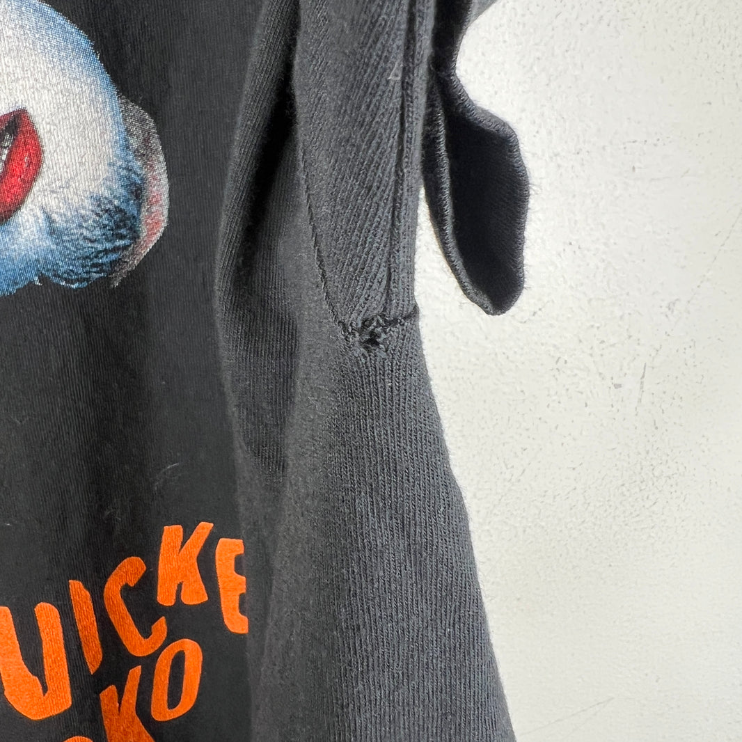 Vintage Twiztid Hallowicked T-Shirt
