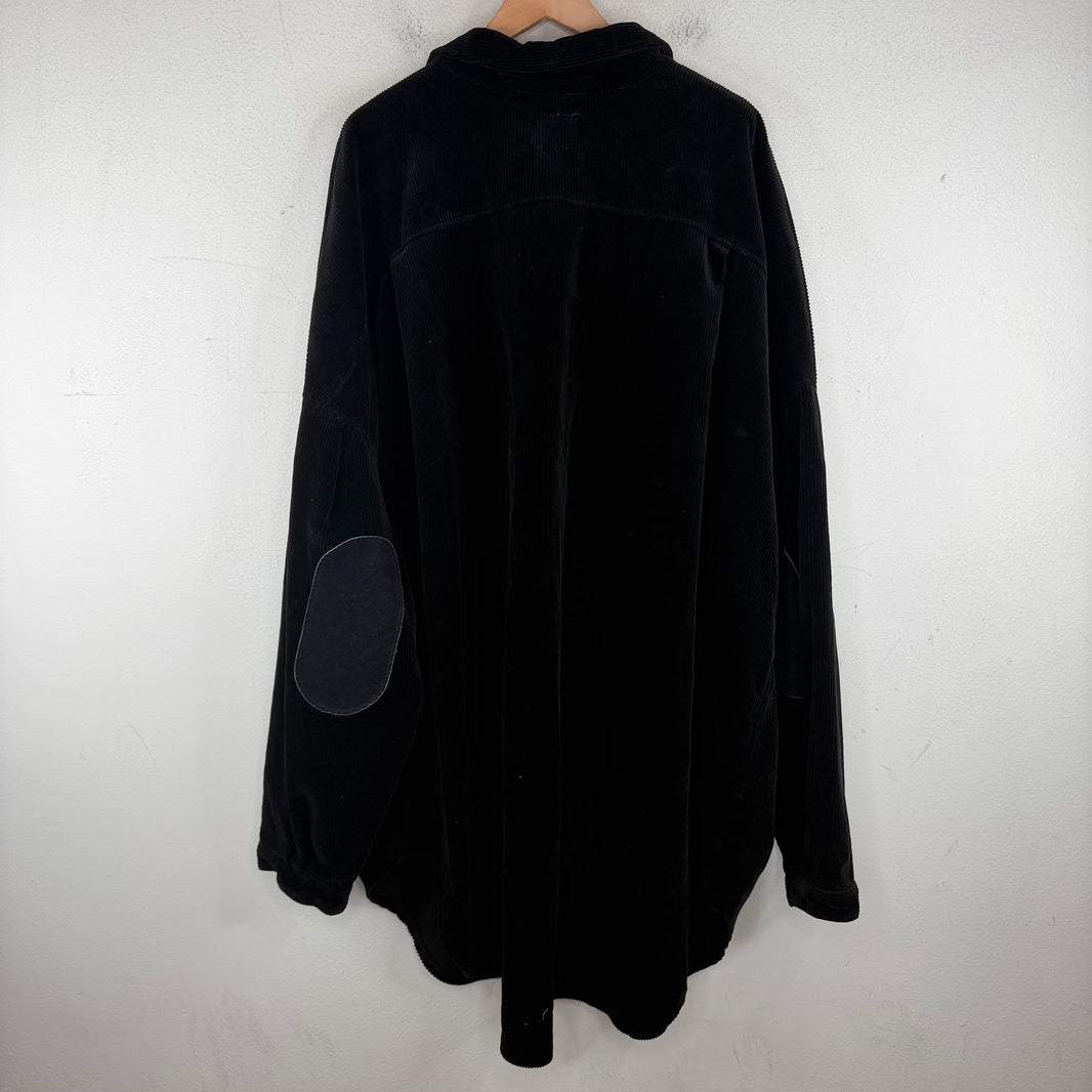 Kapital Corduroy Coat