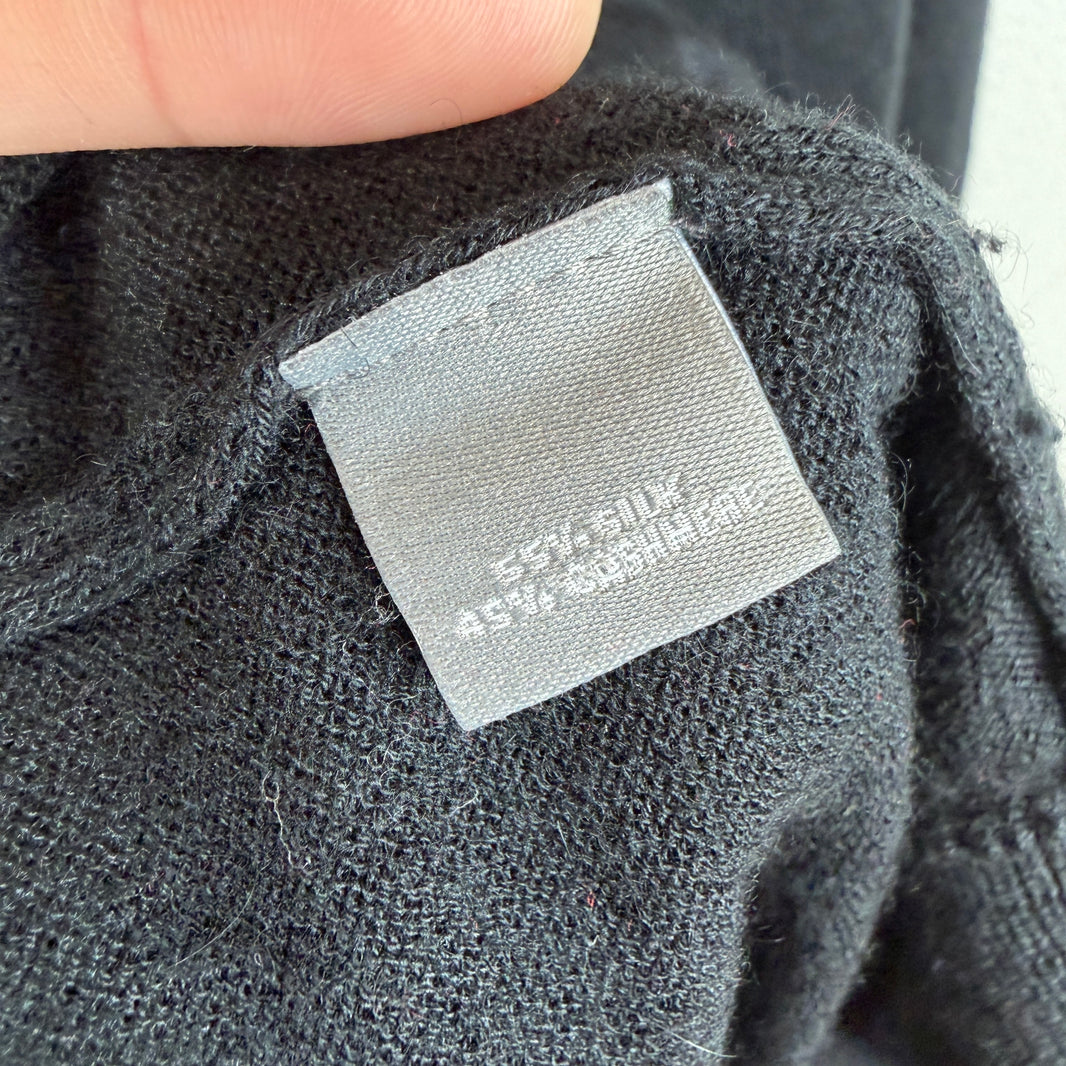 Neiman Marcus Cashmere Sweater