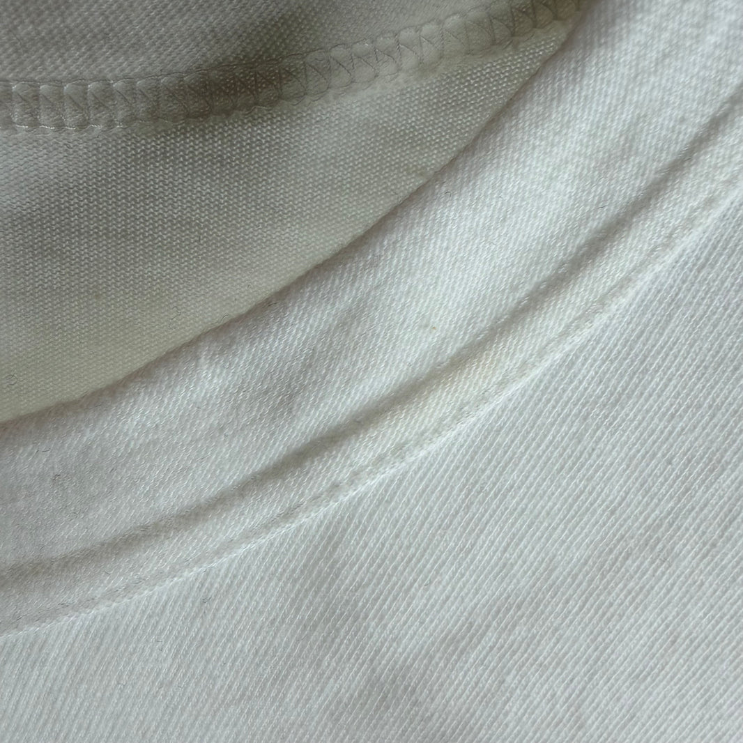 Kapital Square Logo T-Shirt