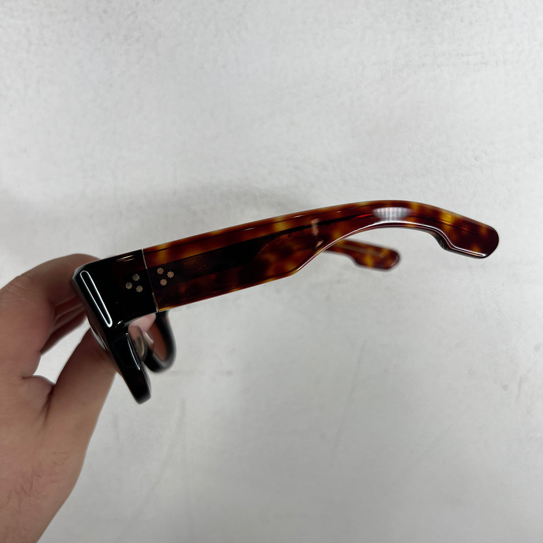 Jacques Marie Mage Donovan Sunglasses