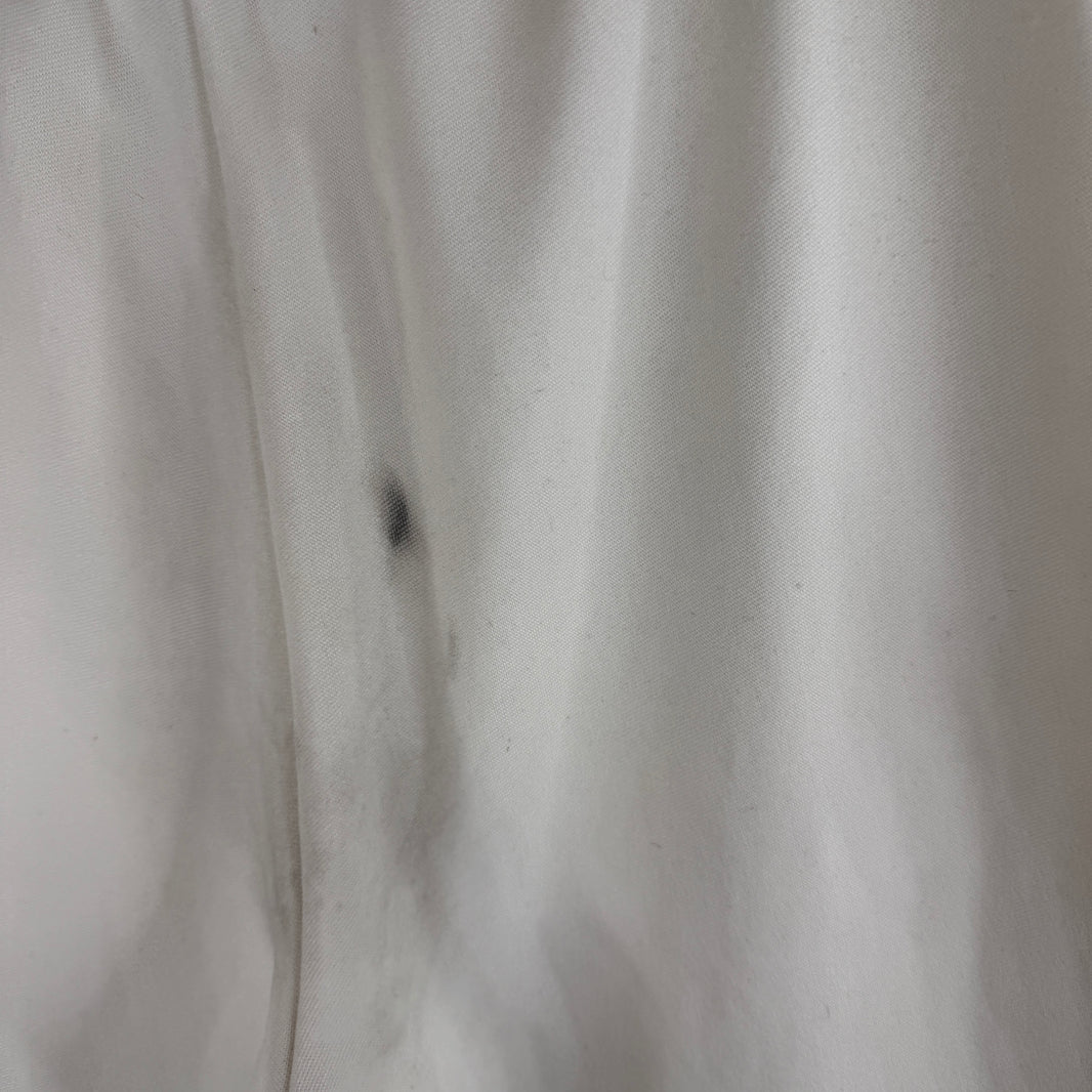 Celine Tear Away Pants