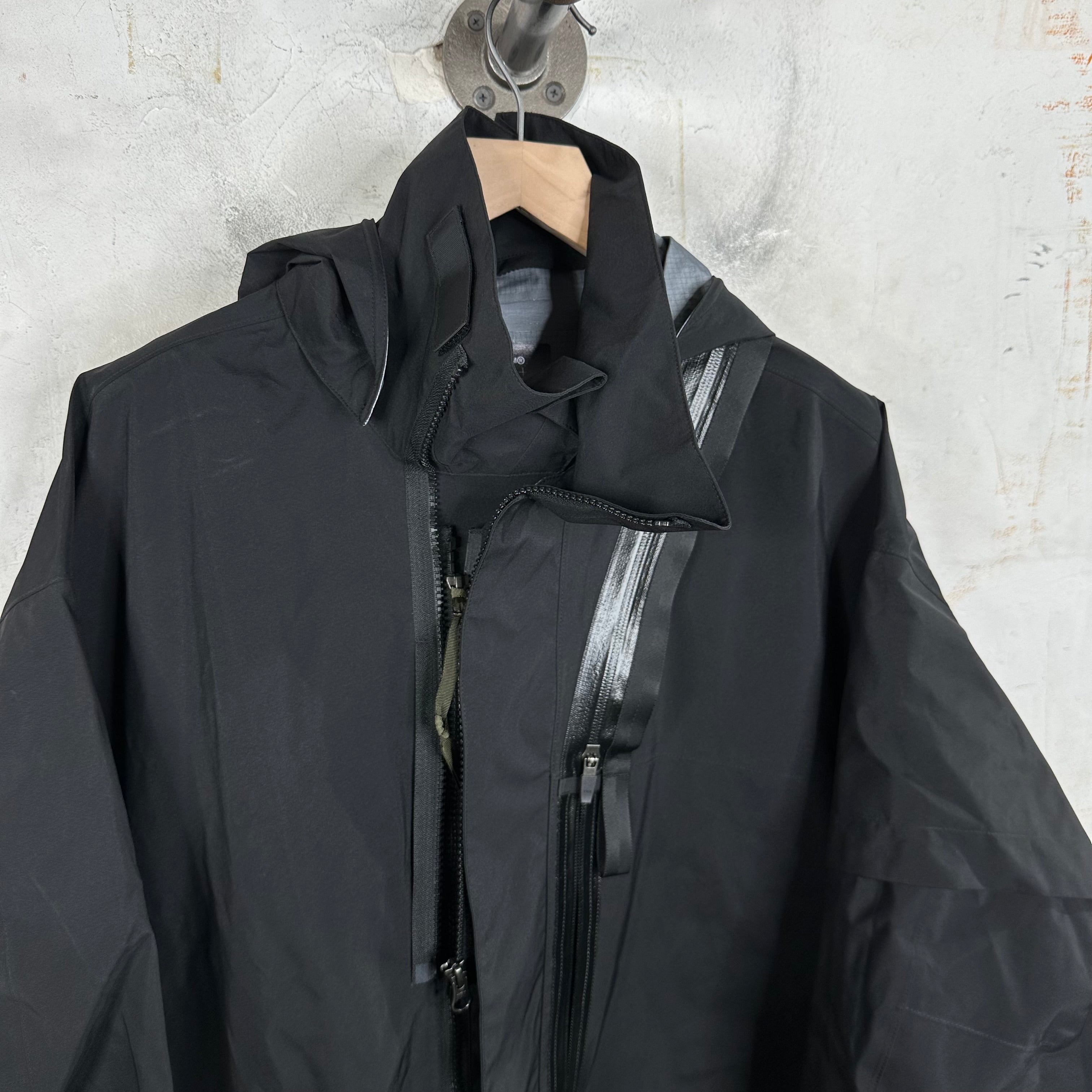 その他 Tajick J115-GT | ACRONYM®