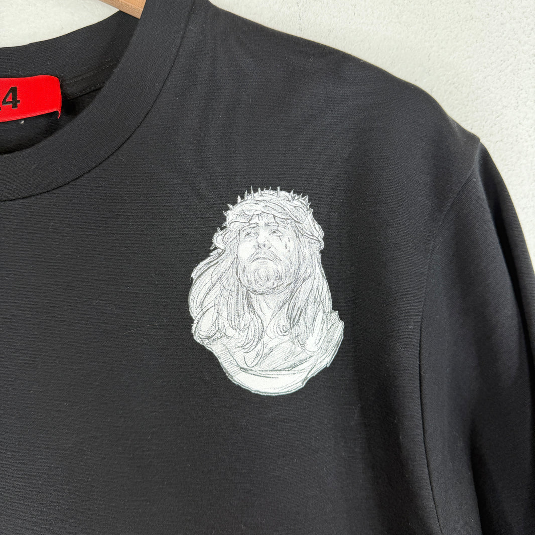 424 Jesus T-Shirt