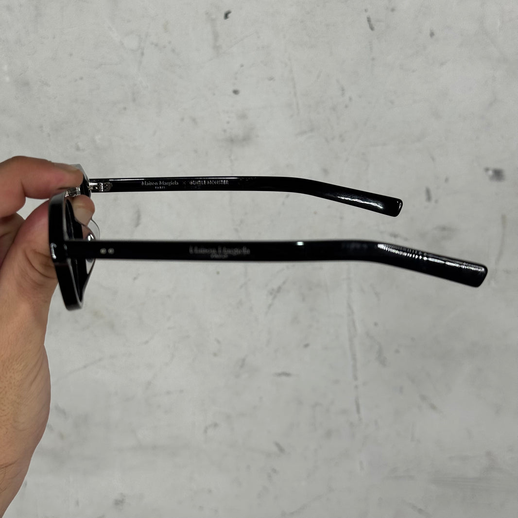 Margiela x Gentle Monster MM112 Glasses