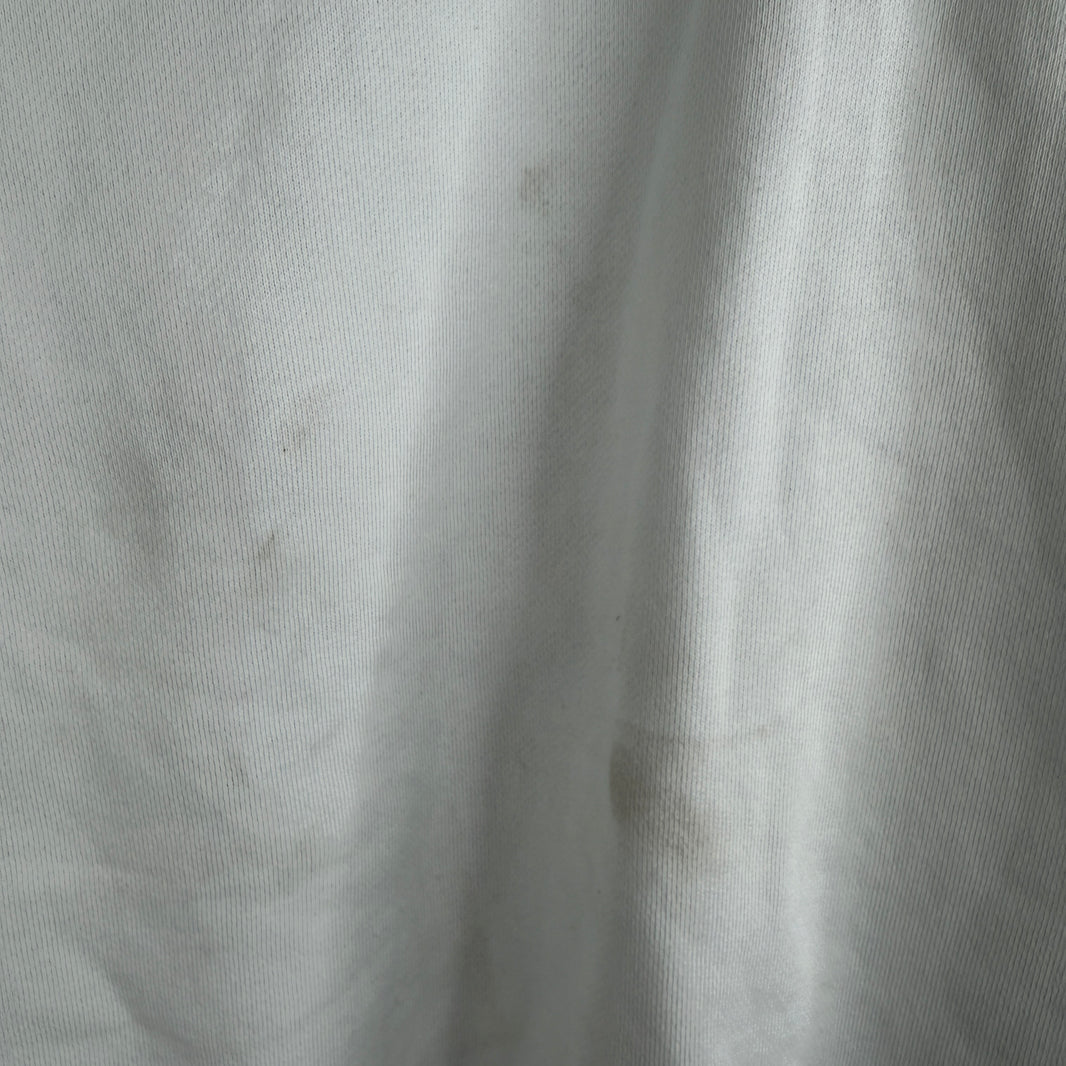 424 Valentina Grave Hoodie