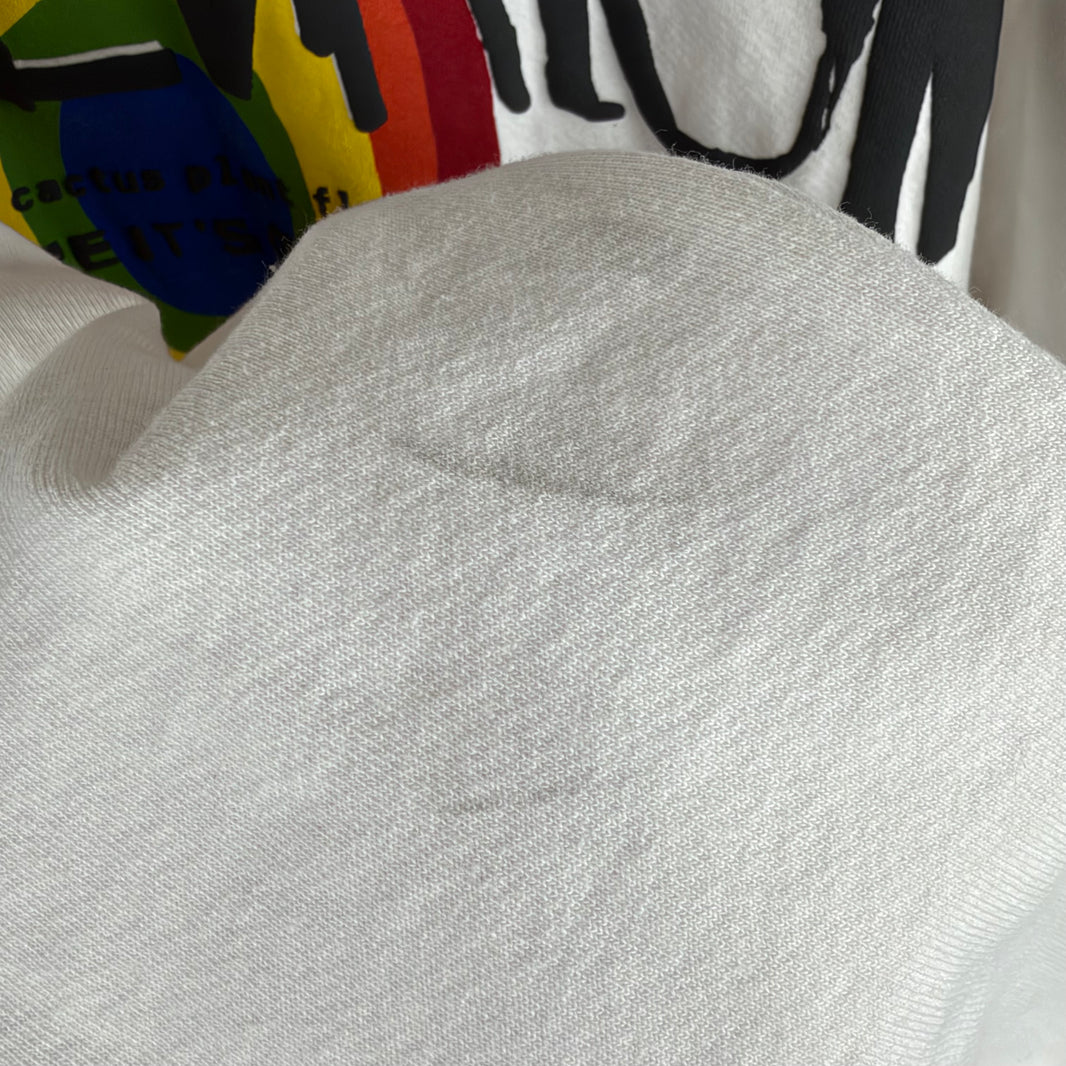 CPFM Erewhon Crewneck