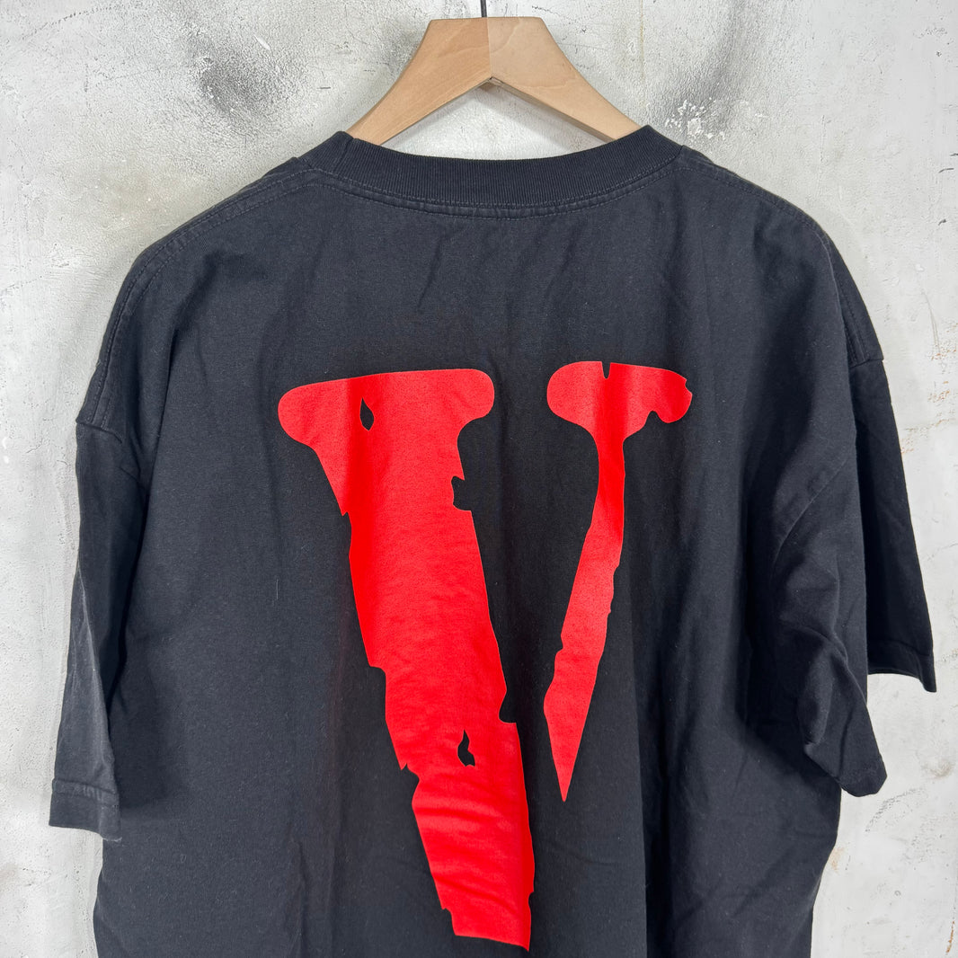 VLONE The Standard T-Shirt