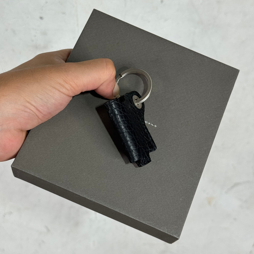 Rick Owens Lighter Holder