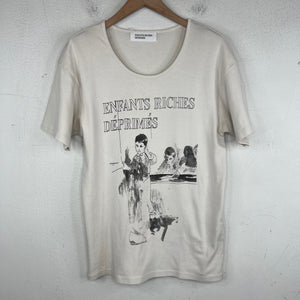 ERD Deaf Child T-Shirt
