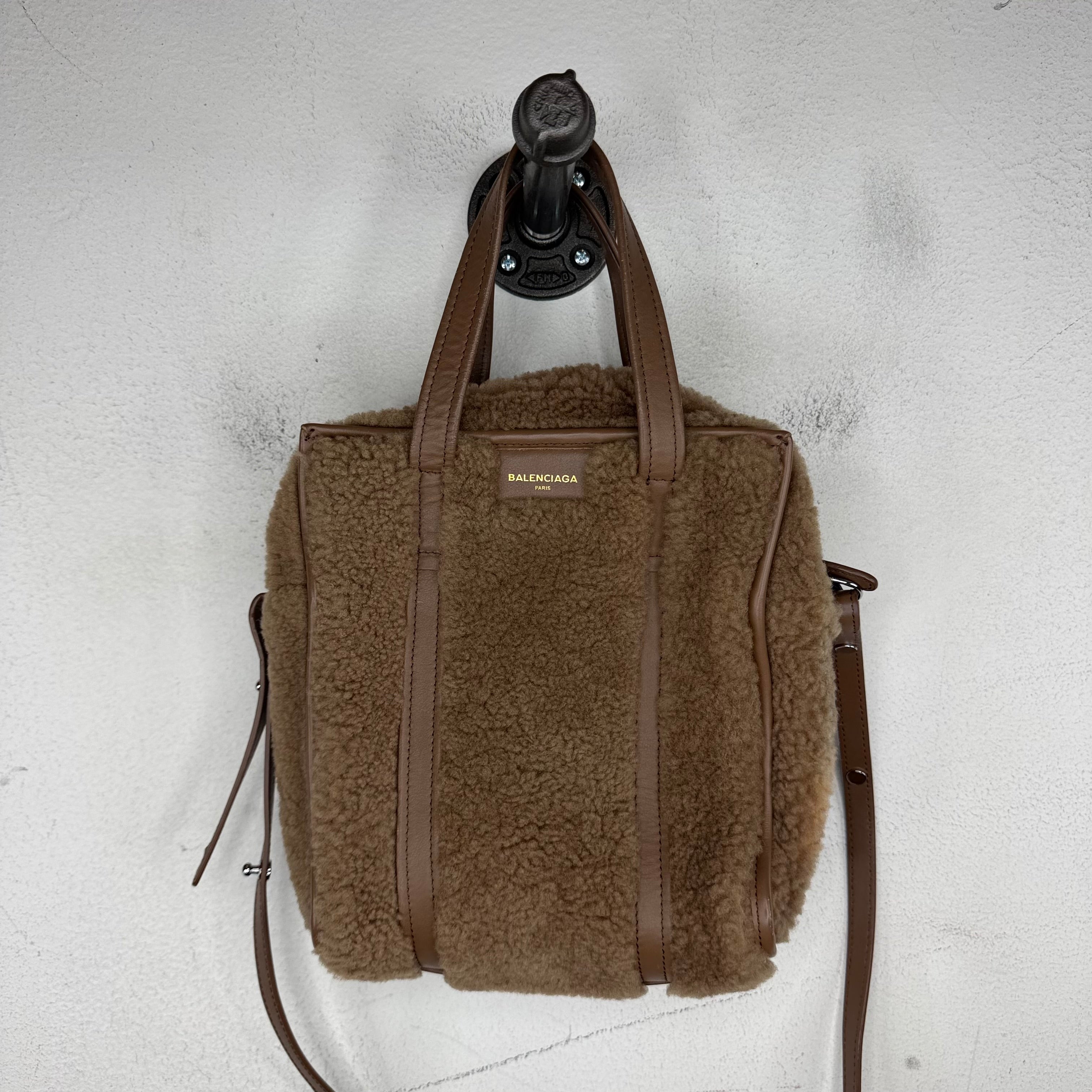 Luke's – www.Lukes.store