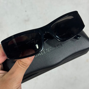Balenciaga BB0301S Sunglasses