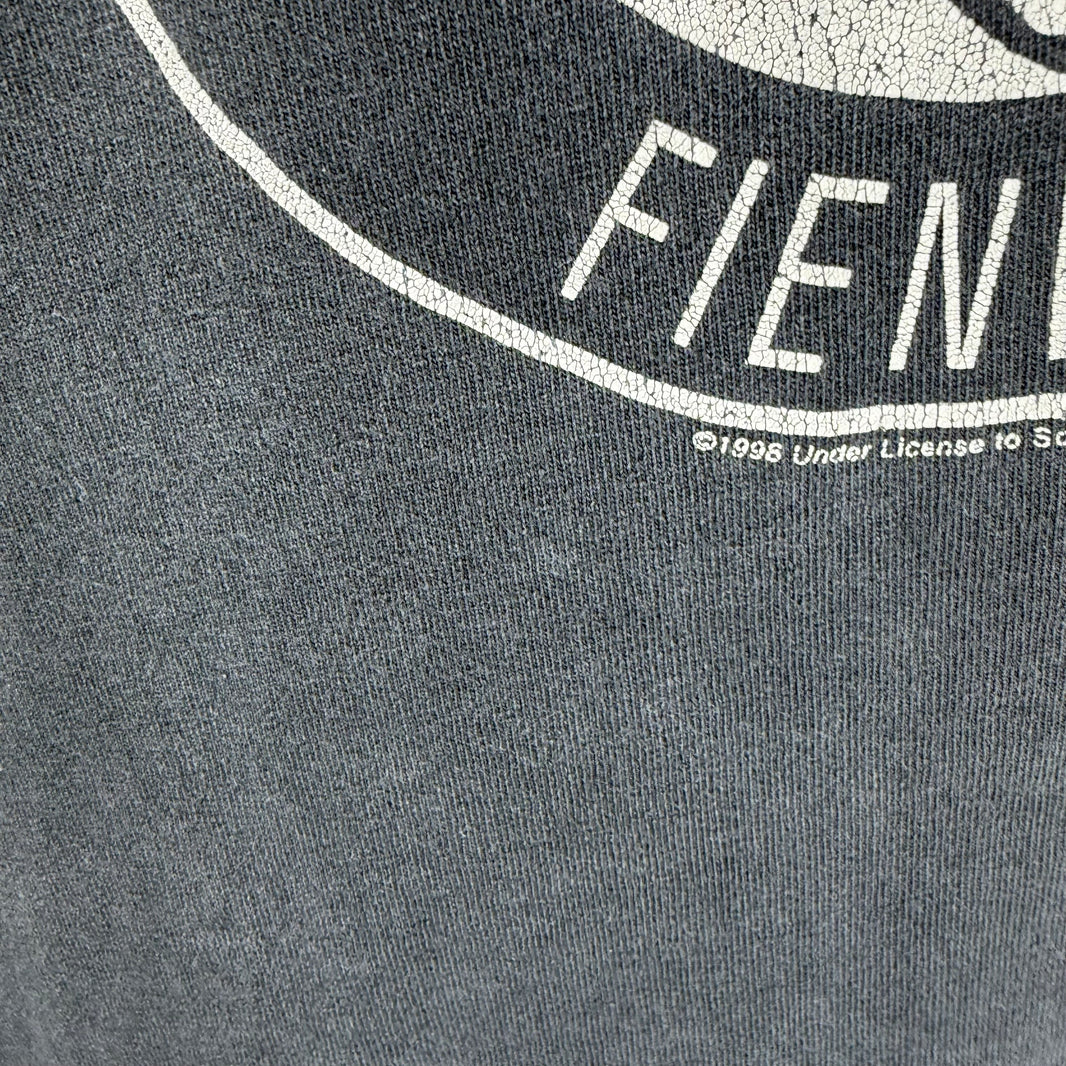 Vintage Misfits Fiend Club T-Shirt