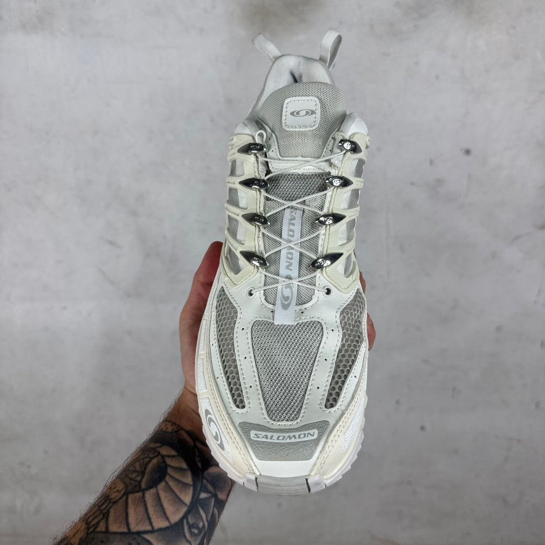 Salomon Salomon ACS Pro Advance