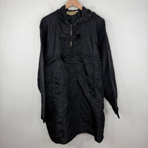 Alyx Pullover Anorak Buckle Jacket