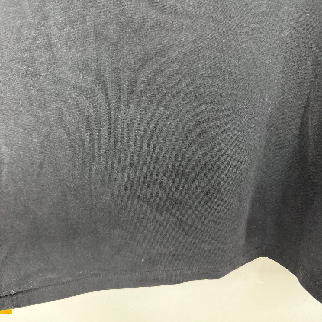 Gallery Dept Stop Being Racist T-Shirt