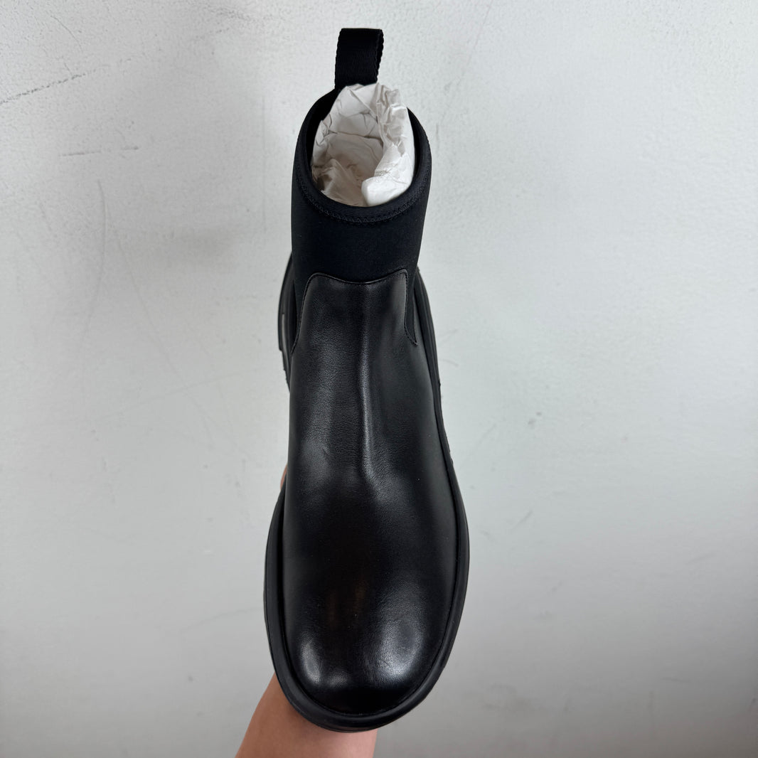 Alyx Vibram Chelsea Boots