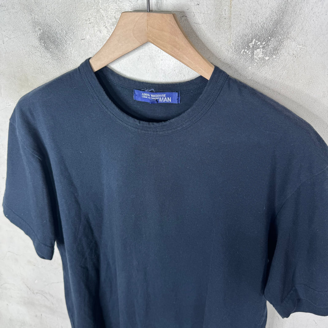 Junya Watanabe Surf T-Shirt