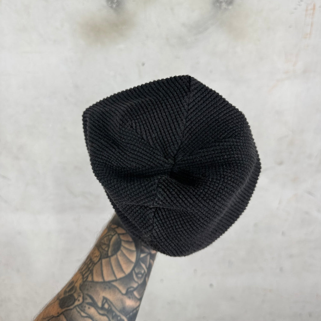 Chrome Hearts Thermal Vine Dagger Skully