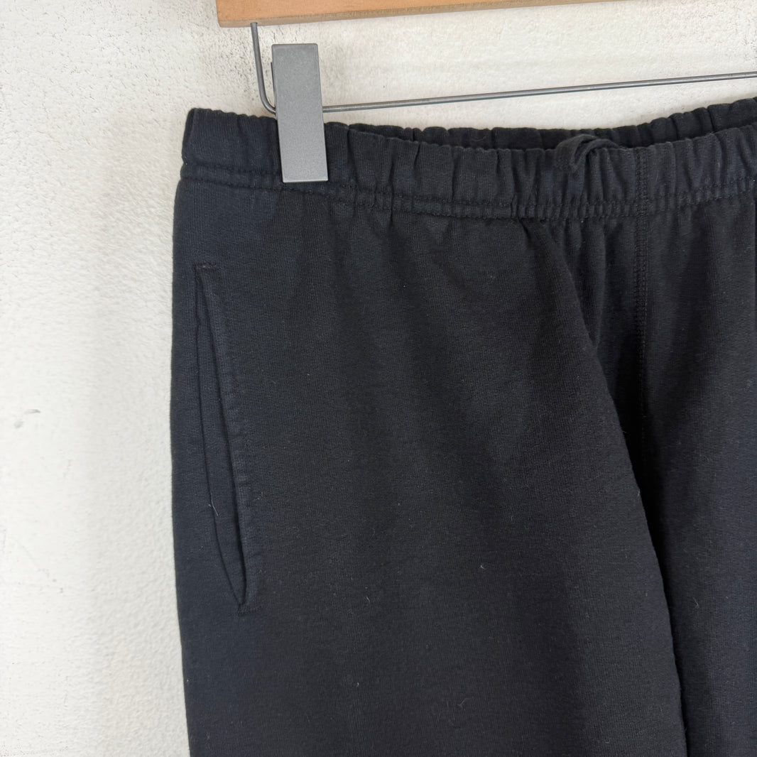 Supreme Independent Sweatpants