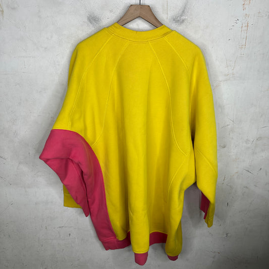 Celine Multicolor Crewneck