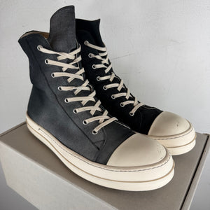 DRKSHDW Gladiator Fade Ramones
