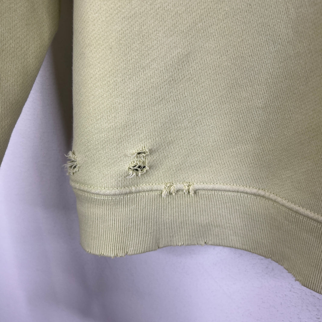 Paly Eternal Hoodie