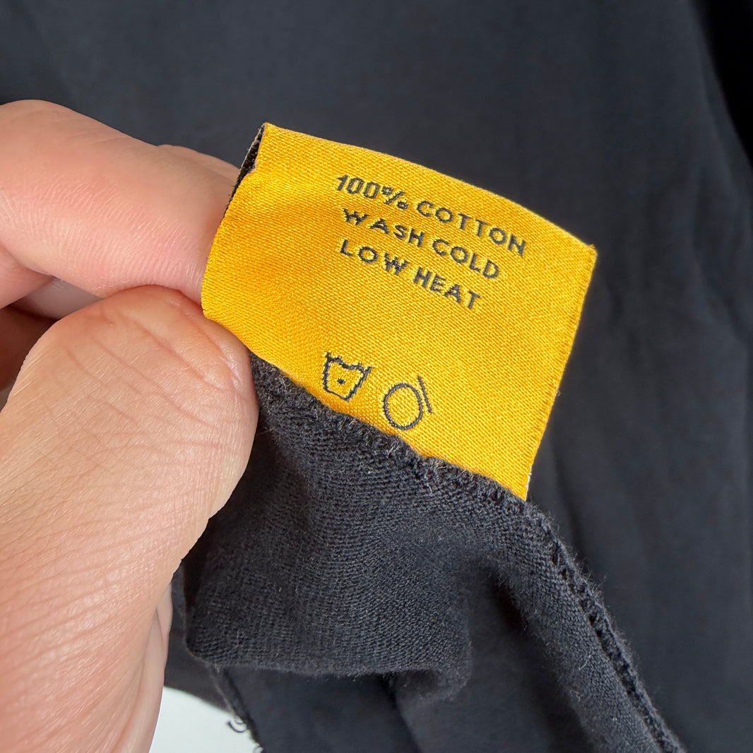 Gallery Dept Stop Being Racist T-Shirt