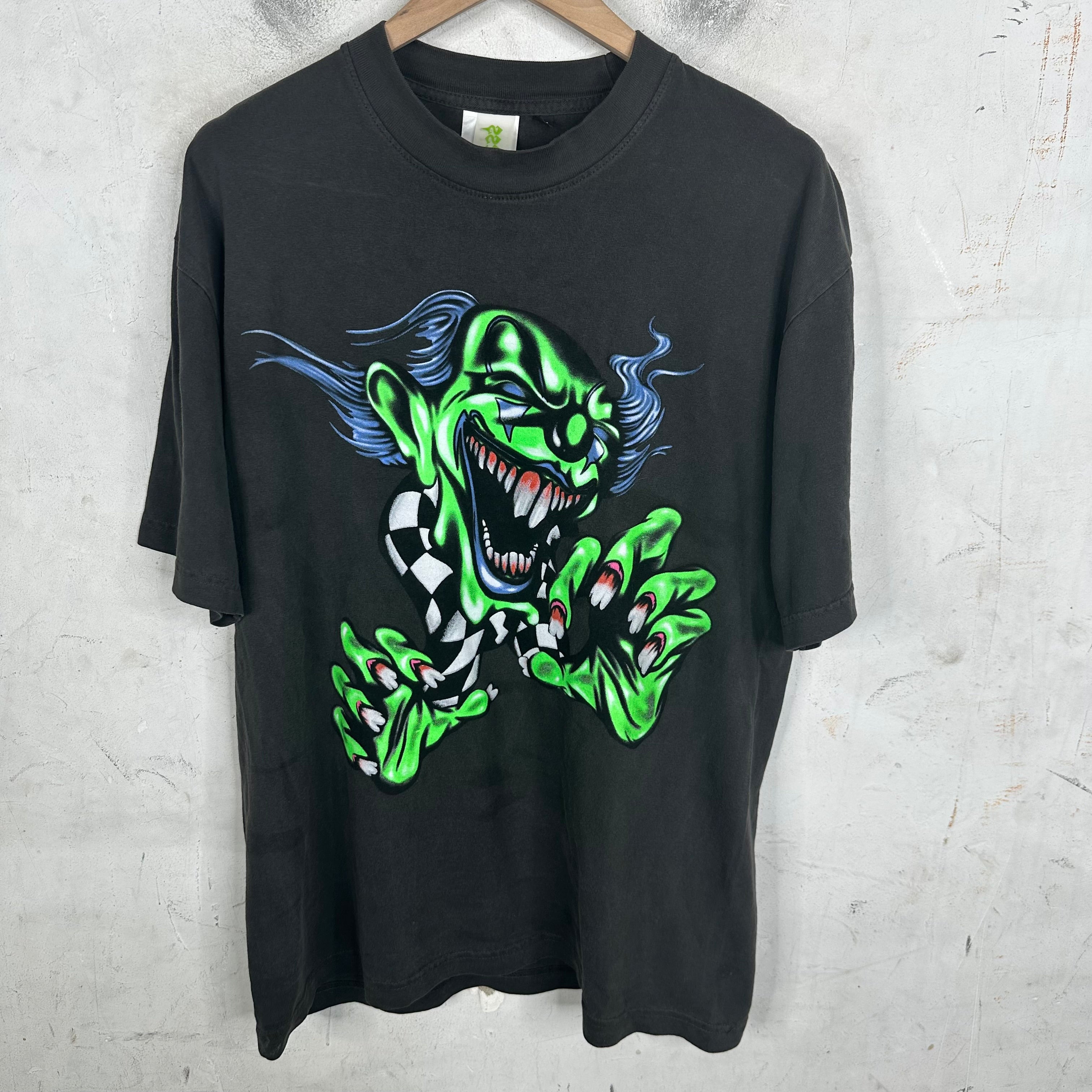 NYC COLLECTION – Page 25 – www.Lukes.store
