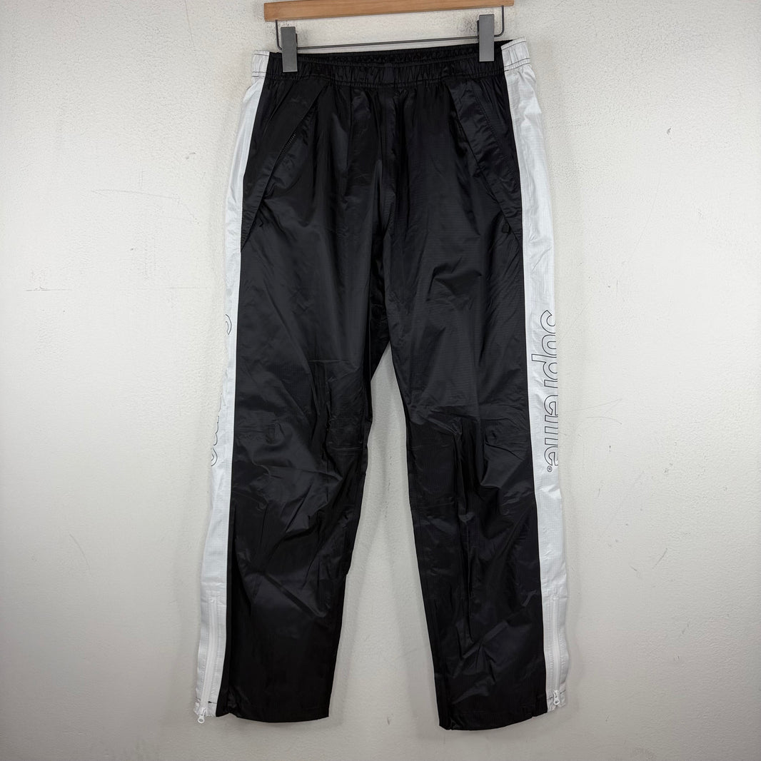 Supreme Waterproof Taped Seam Track Pants