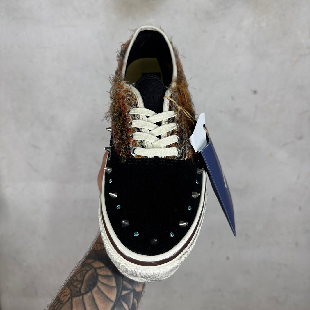 Vans OTW Mohair LX Authentics