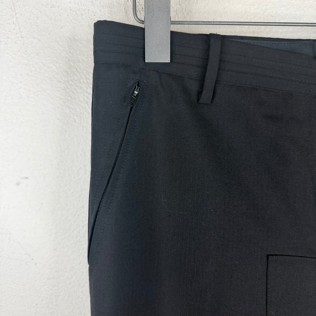 Undercover Thunderbolt Trousers