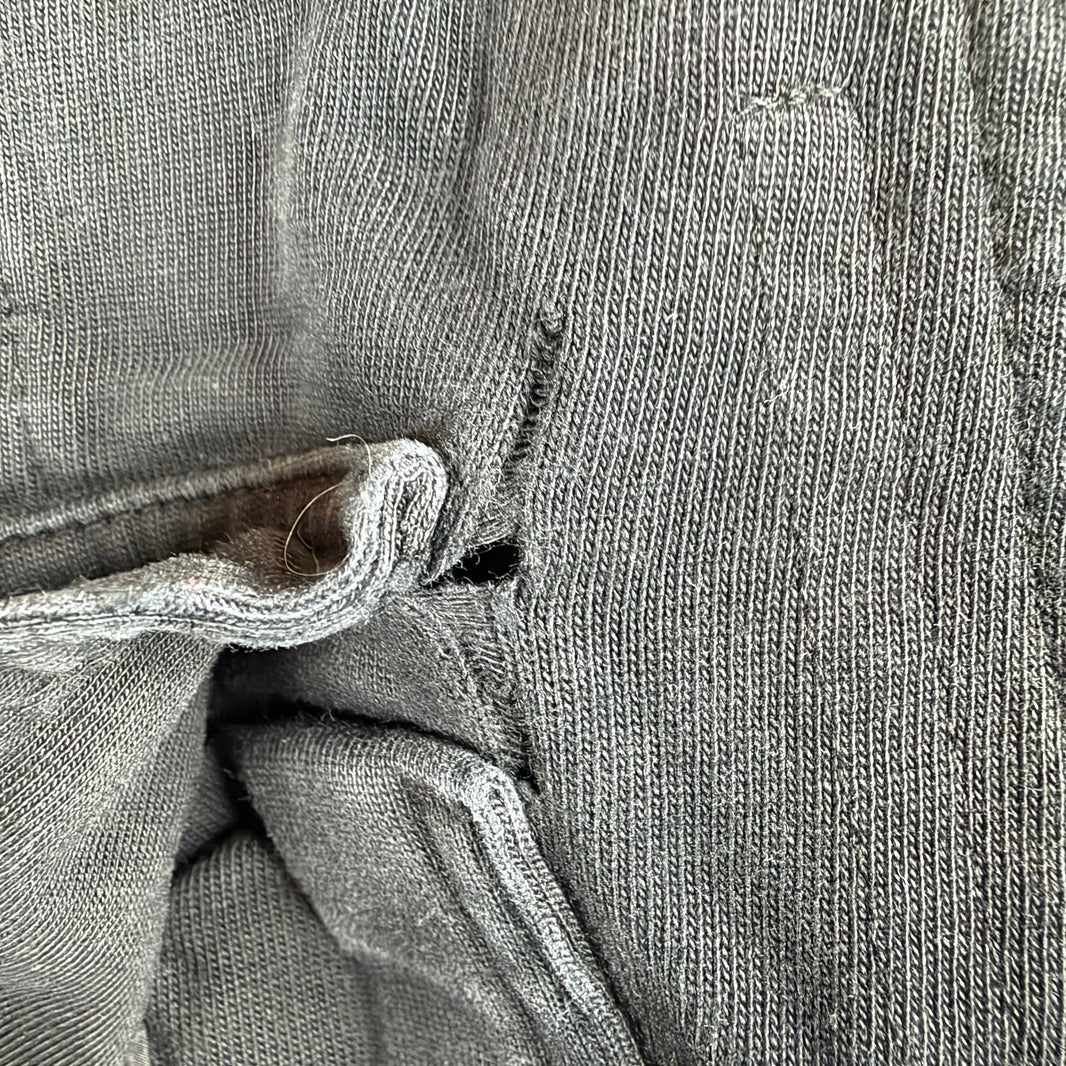 DRKSHDW Creatch Cargo Pants