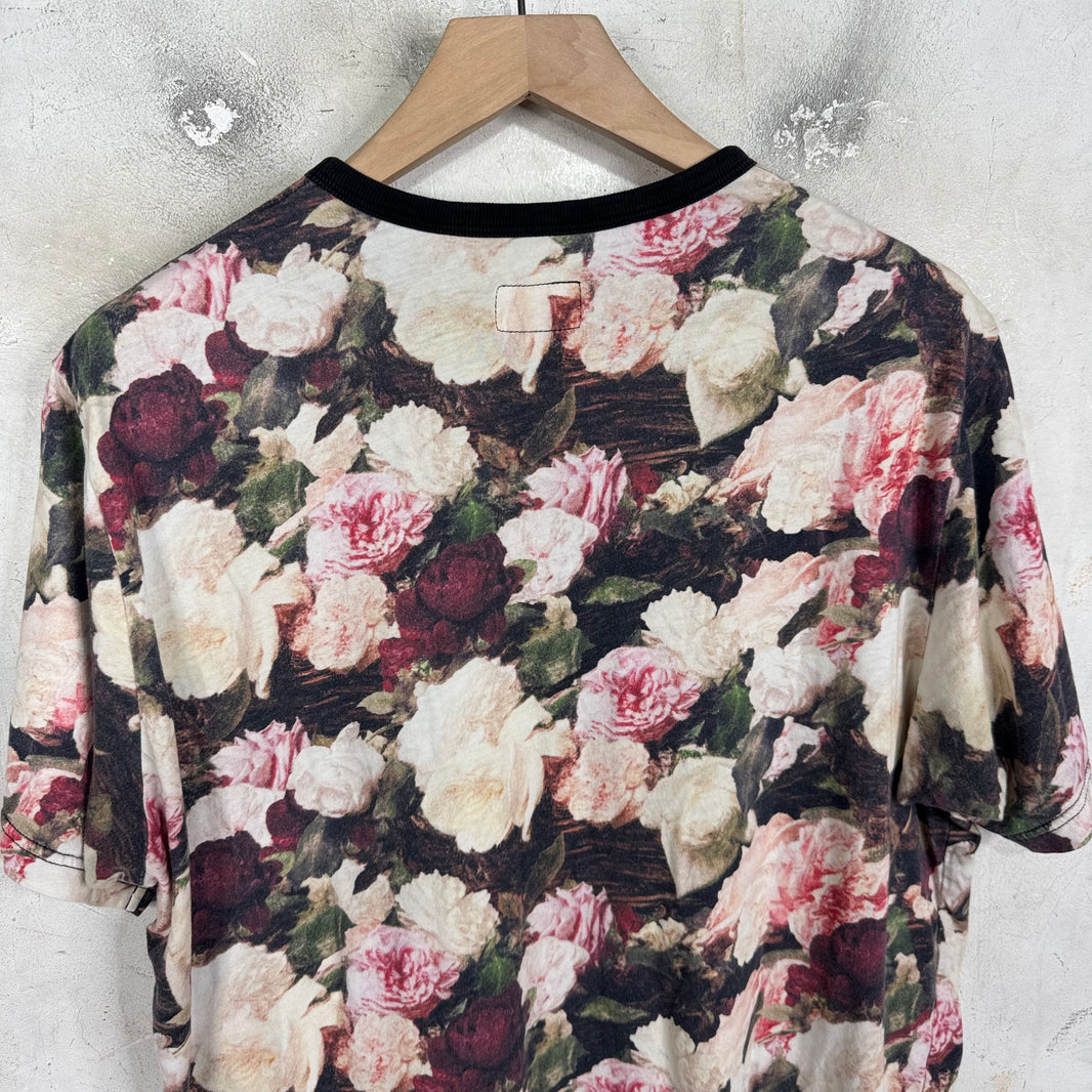 Supreme PCL T-Shirt