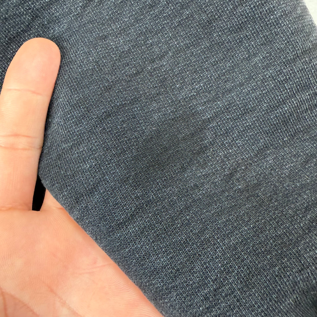 ERD Mesmerizing Dogma Crewneck