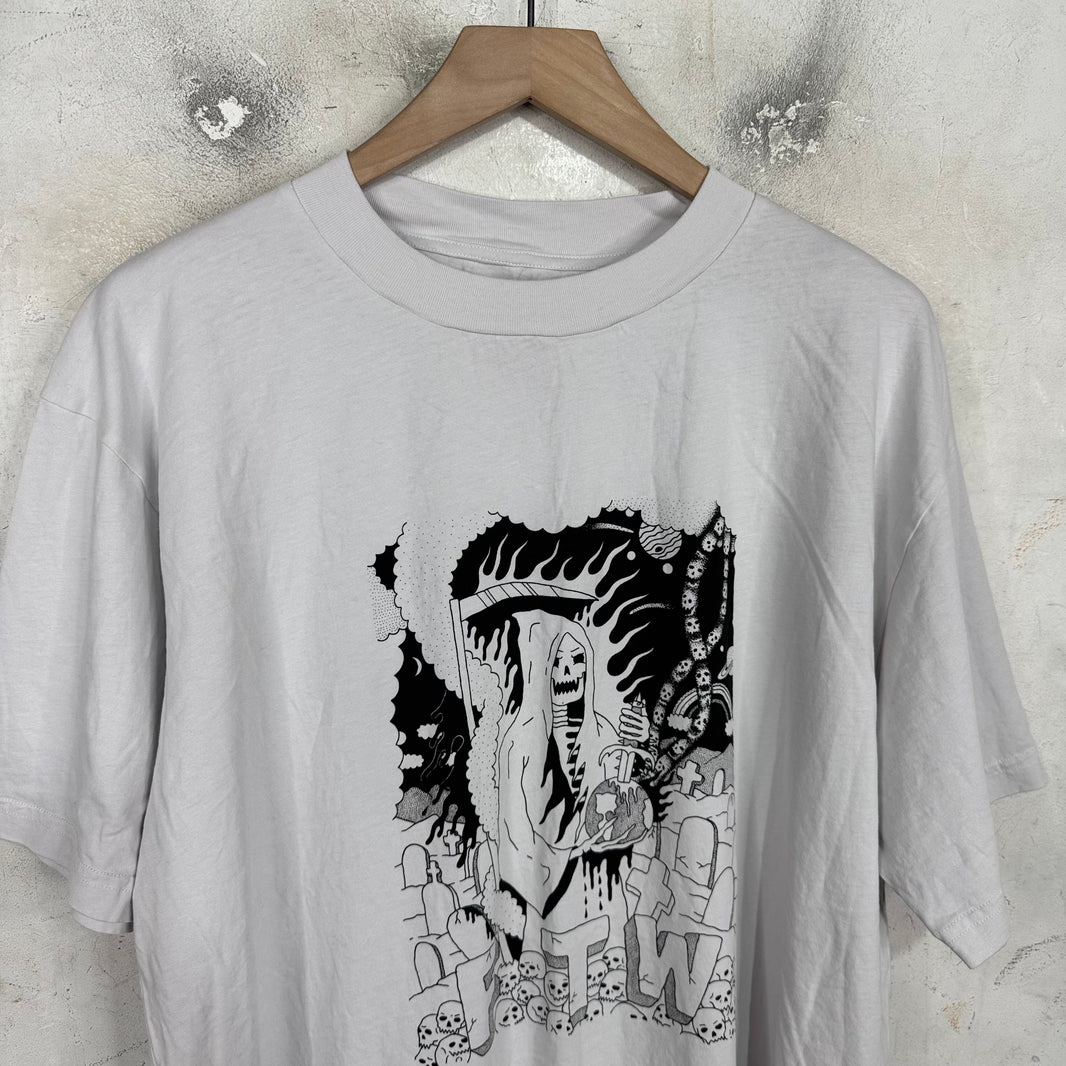 424 FTW T-Shirt