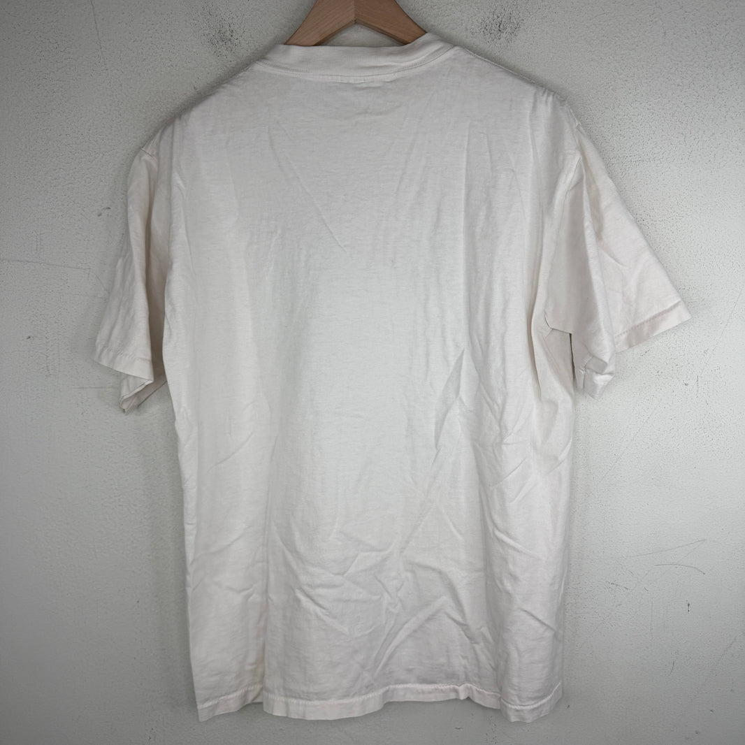 Vintage Princess Diana Memorial T-Shirt
