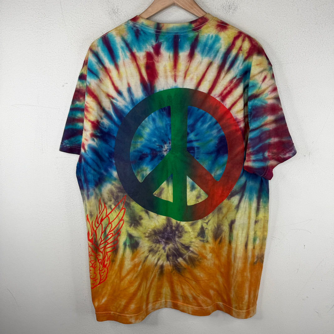 Gallery Dept. Freak Show T-Shirt
