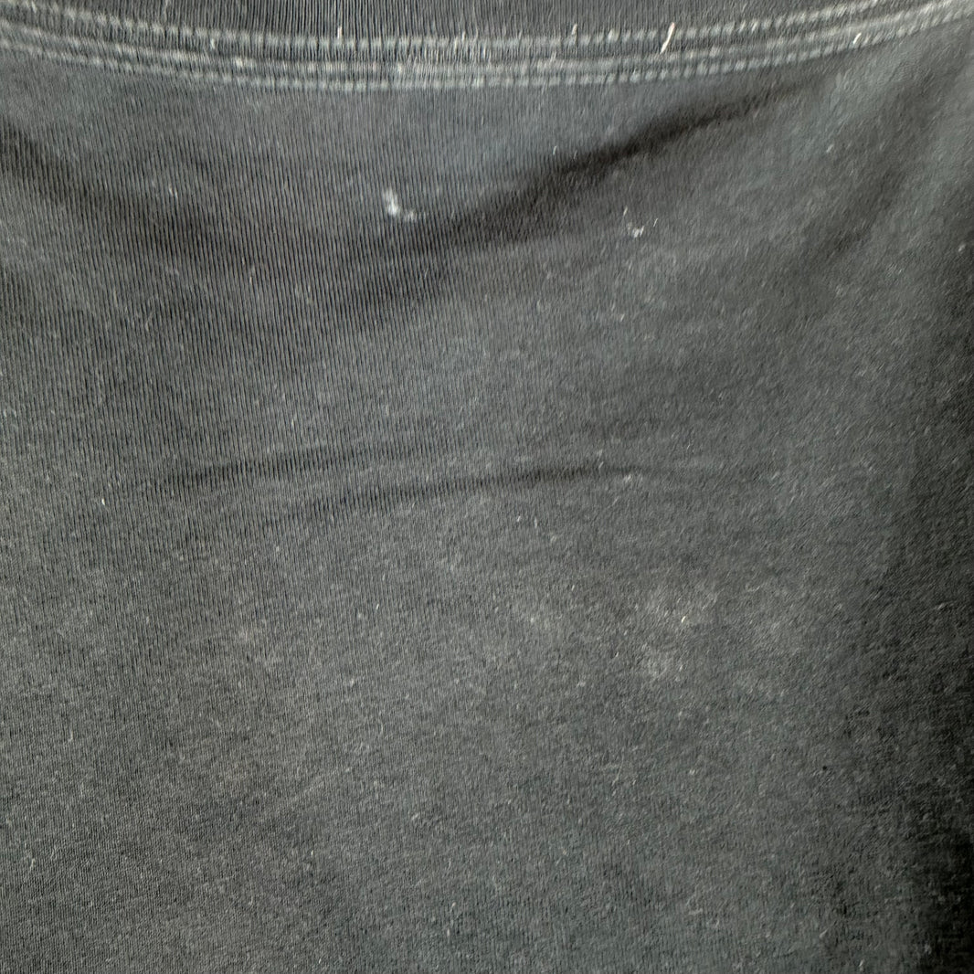 Balenciaga Lamborghini T-Shirt