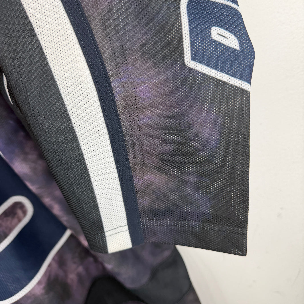 Palace Brighter Alternative Hockey Jersey