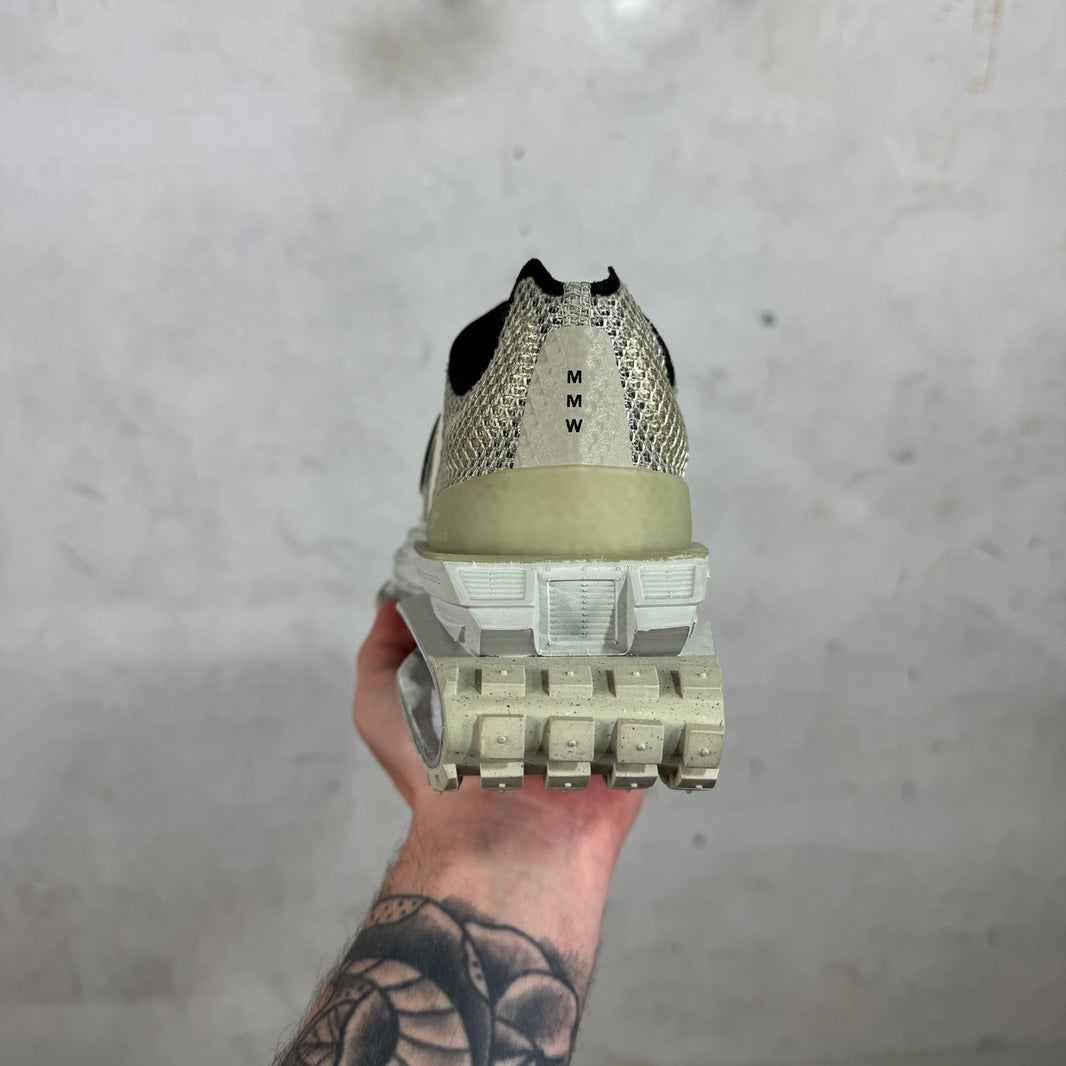 Nike x MMW Zoom 004 Sneaker