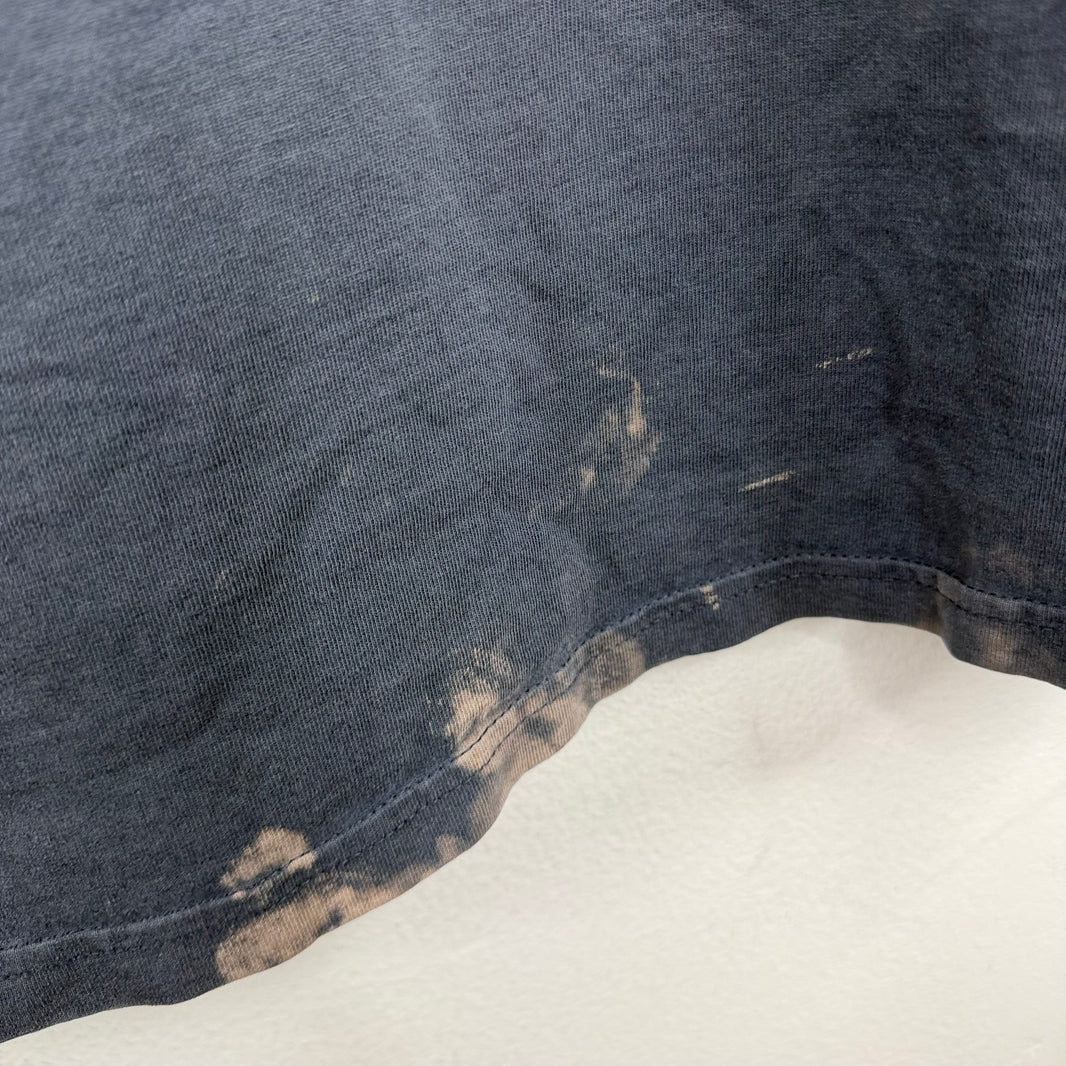 Vintage Smoked Carhartt L/S T-Shirt