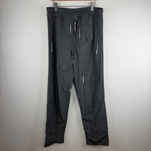 Maison Margiela Multipocket Zip Cargo Pants