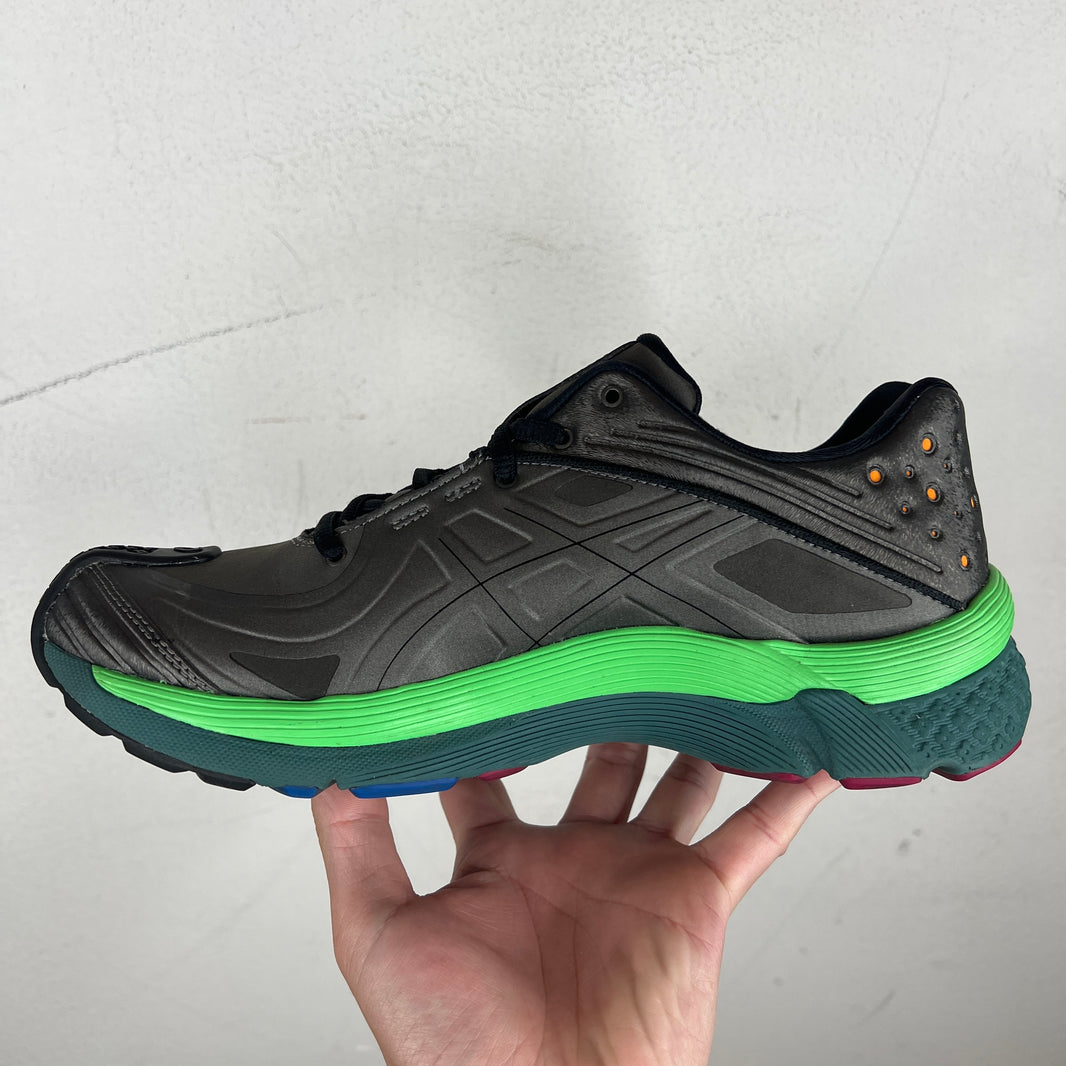Kiko Kostadinov ASICS Gel-Teserakt Sneakers