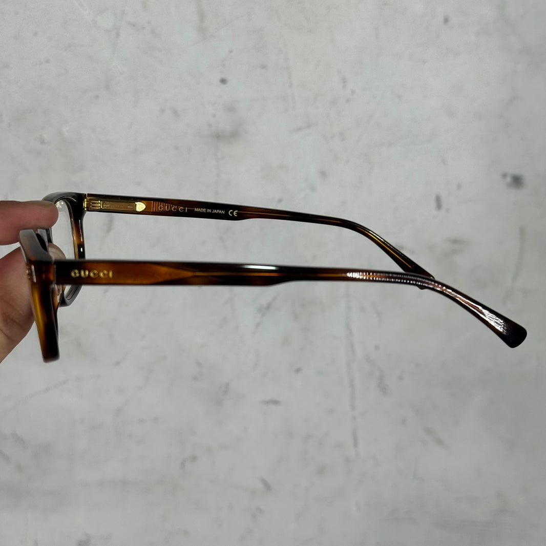 Gucci GG10146 Optical Glasses