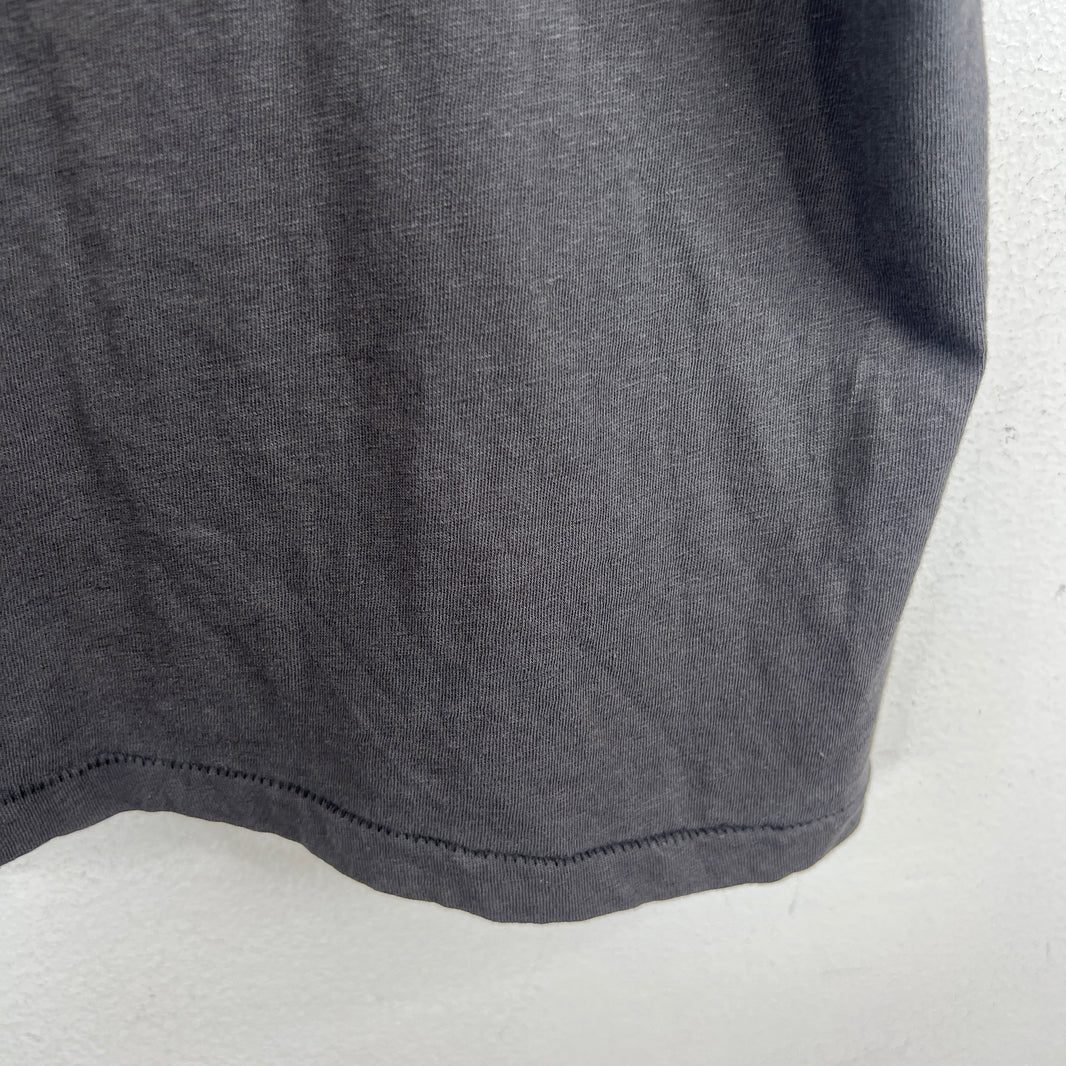 ERD Holy Bible Patchwork T-Shirt